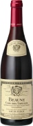 Louis Jadot Beaune Clos des Ursules Premier Cru (3 Liter) 2018 Front Bottle Shot