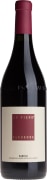 Sandrone Barolo Le Vigne 2020 Front Bottle Shot