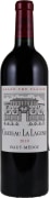 Chateau La Lagune 2010 Front Bottle Shot