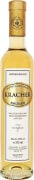 Kracher Welschriesling Trockenbeerenauslese No. 7 (375ML half-bottle) 2012 Front Bottle Shot