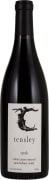 Tensley Colson Canyon Vineyard Syrah 2023 Front Bottle Shot