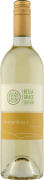 BellaGrace Vineyards Estate Vermentino 2021 Front Bottle Shot