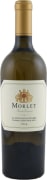Morlet La Proportion Doree 2014 Front Bottle Shot