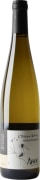 Domaine Mann Gewurztraminer L'Oiseau Astral 2022 Front Bottle Shot