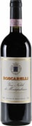 Boscarelli Vino Nobile di Montepulciano (375ML half-bottle) 2014 Front Bottle Shot