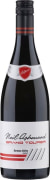 Elderton Grand Tourer Shiraz 2010 Front Bottle Shot