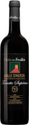 Chateau Feuillet Torrette Superieur 2016 Front Bottle Shot