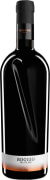 Velenosi Roggio del Filare 2019 Front Bottle Shot