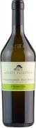 St. Michael-Eppan Sanct Valentin Pinot Bianco 2019 Front Bottle Shot
