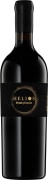 Penley Helios Cabernet Sauvignon 2020 Front Bottle Shot