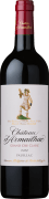 Chateau d'Armailhac (Futures Pre-Sale) 2025 Front Bottle Shot