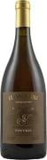 Domaine Huet Le Haut Lieu Moelleux Premier Trie 1993 Front Bottle Shot