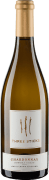 Three Sticks Gap's Crown Vineyard Chardonnay 2019 Front Bottle Shot