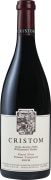 Cristom Eileen Vineyard Pinot Noir (375ML half-bottle) 2018 Front Bottle Shot