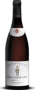 Bouchard Pere & Fils Beaune Greves Vigne de l'Enfant Jesus Premier Cru 2019 Front Bottle Shot