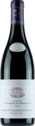 Chandon de Briailles Corton Marechaudes Grand Cru 2014 Front Bottle Shot