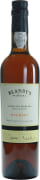 Blandy's Colheita Malmsey Single Harvest Madeira (500ML) 1988 Front Bottle Shot