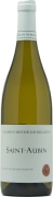 Maison Roche de Bellene Saint-Aubin 2019 Front Bottle Shot