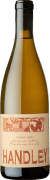 Handley Anderson Valley Pinot Gris 2024 Front Bottle Shot