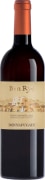 Donnafugata Ben Rye (375ML half-bottle) 2018 Front Bottle Shot
