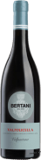 Bertani Valpolicella Valpantena 2024 Front Bottle Shot