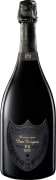 Dom Perignon P2 Plenitude 2002 Front Bottle Shot