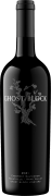 Ghost Block Single Vineyard Cabernet Sauvignon 2021 Front Bottle Shot