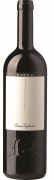Gianni Gagliardo Barolo GG 2020 Front Bottle Shot