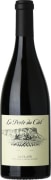 Chateau de la Negly La Porte du Ciel 2020 Front Bottle Shot