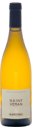 Meurgey-Croses Saint-Veran 2021 Front Bottle Shot