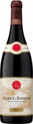 E. Guigal Saint-Joseph Rouge 2019 Front Bottle Shot
