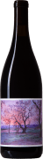 Johan Vineyards Blaufrankisch 2018 Front Bottle Shot