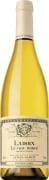 Louis Jadot Ladoix Le Clou d'Orge Blanc 2023 Front Bottle Shot