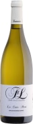 Domaine FL Savennieres La Croix Picot 2019 Front Bottle Shot