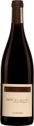 Domaine Coursodon Saint-Joseph L'Olivaie 2022 Front Bottle Shot