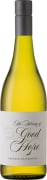The Winery of Good Hope Unoaked Chardonnay 2023 Front Bottle Shot