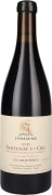 Domaine Jessiaume Santenay Les Gravieres Numerus Clausus Premier Cru 2020 Front Bottle Shot