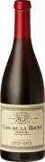 Louis Jadot Clos de la Roche Grand Cru 2019 Front Bottle Shot