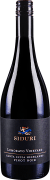 Siduri Lemoravo Vineyard Pinot Noir 2017 Front Bottle Shot