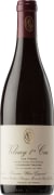 Domaine Blain-Gagnard Volnay Les Pitures Premier Cru 2017 Front Bottle Shot