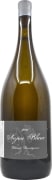 Thibaud Boudignon Anjou Blanc 2021 Front Bottle Shot