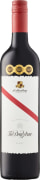 d'Arenberg The Dead Arm Shiraz 2016 Front Bottle Shot