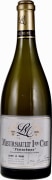 Lucien Le Moine Meursault Perrieres Premier Cru 2017 Front Bottle Shot