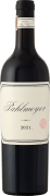 Pahlmeyer Napa Valley Proprietary Red 2021 Front Bottle Shot