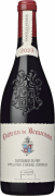 Chateau de Beaucastel Chateauneuf-du-Pape 2023 Front Bottle Shot