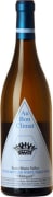 Au Bon Climat Hildegard Estate White Blend 2016 Front Bottle Shot