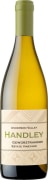 Handley Anderson Valley Gewurztraminer 2022 Front Bottle Shot