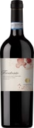 Basilisco Aglianico del Vulture Teodosio 2021 Front Bottle Shot