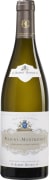 Albert Bichot Puligny-Montrachet 2019 Front Bottle Shot