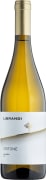 Librandi Critone 2022 Front Bottle Shot
